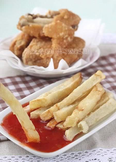 ��Ƥը����ը����������