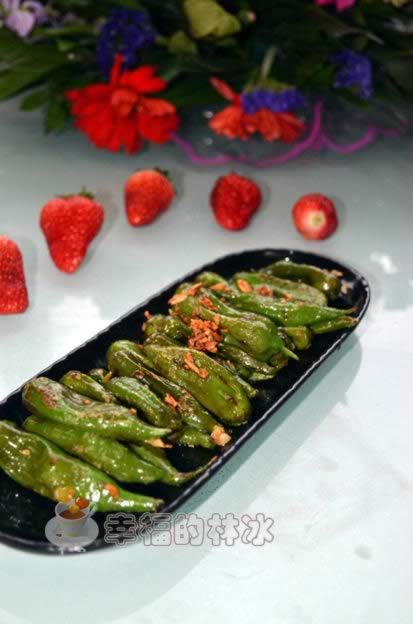 ���⻢Ƥ�ཷ������