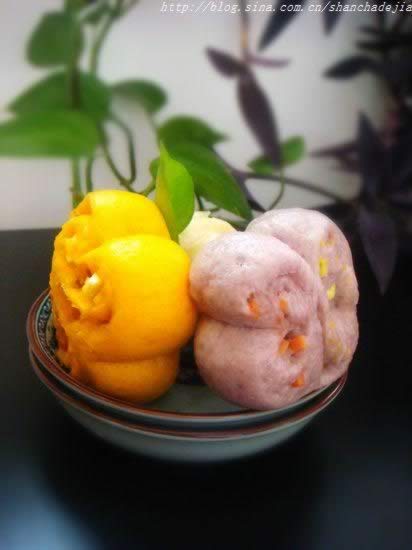 ��Ƥĩ���Ȼ���������