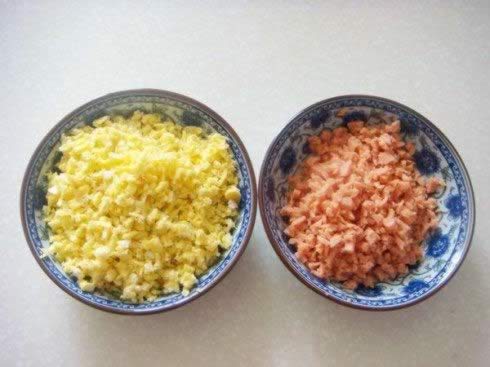 ��Ƥĩ���Ȼ���������