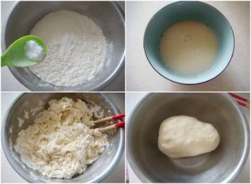 ��Ƥĩ���Ȼ���������