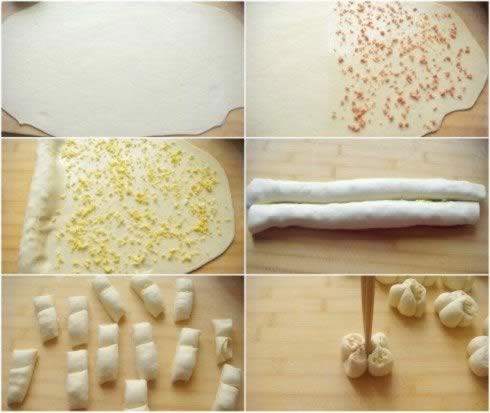 ��Ƥĩ���Ȼ���������