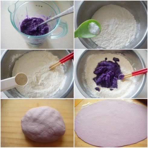 ��Ƥĩ���Ȼ���������