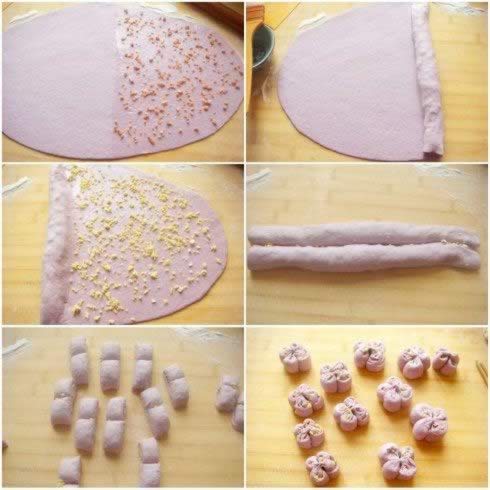 ��Ƥĩ���Ȼ���������