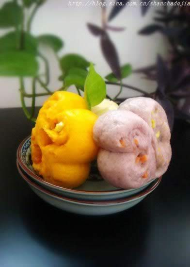 ��Ƥĩ���Ȼ���������