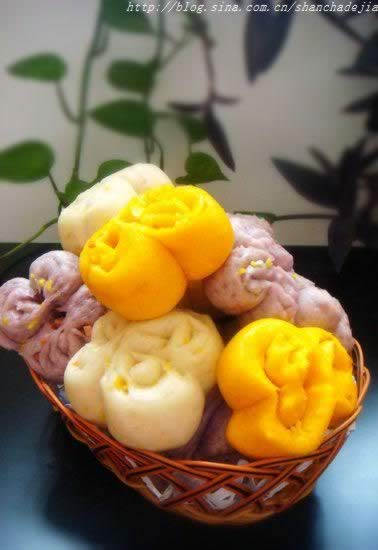 ��Ƥĩ���Ȼ���������