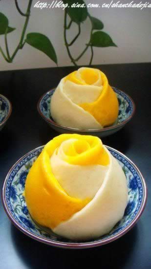 ˫ɫõ�廨��������