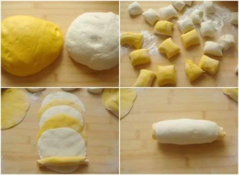 ˫ɫõ�廨��������