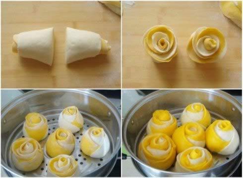 ˫ɫõ�廨��������