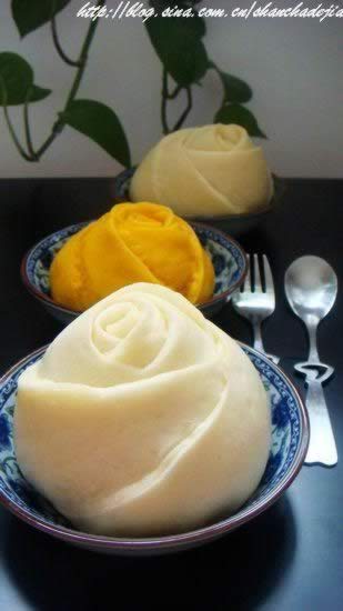 ˫ɫõ�廨��������