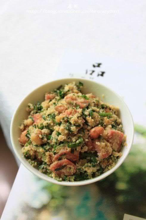 �²˳�������������