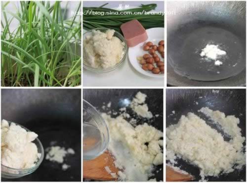 �²˳�������������