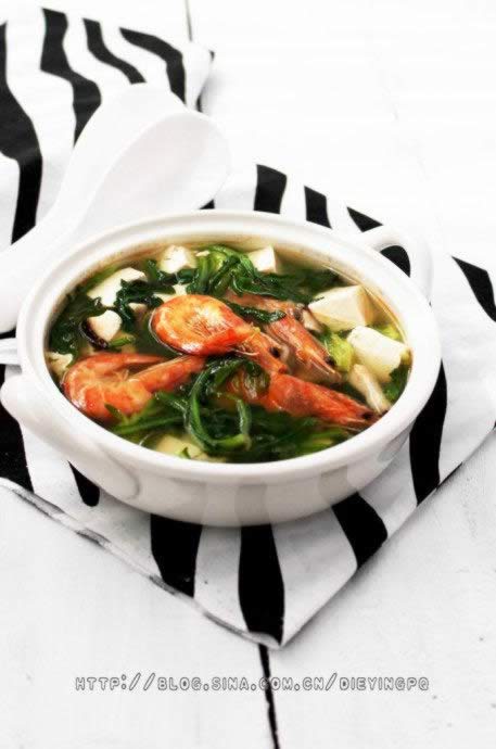 ��Ϻ������������