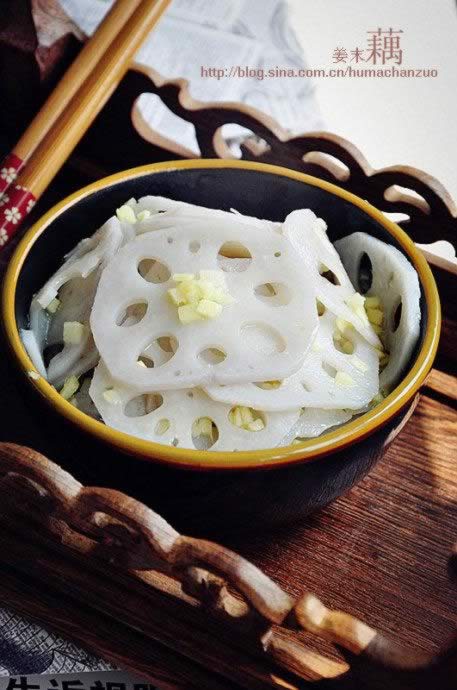 ���轪ĩź������