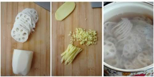 ���轪ĩź������