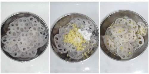 ���轪ĩź������