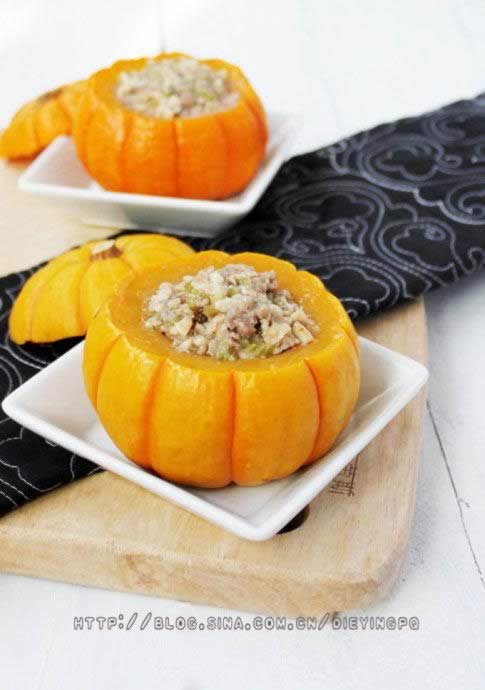 ������������