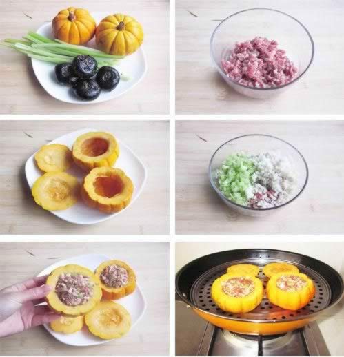 ������������