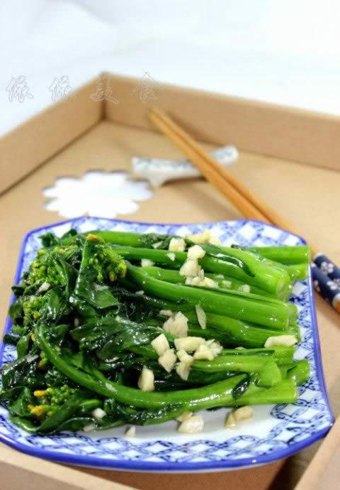 ���س����ĵ�����