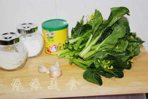 ���س����ĵ�����