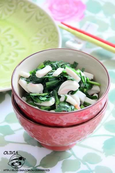 �²����ϵ�����