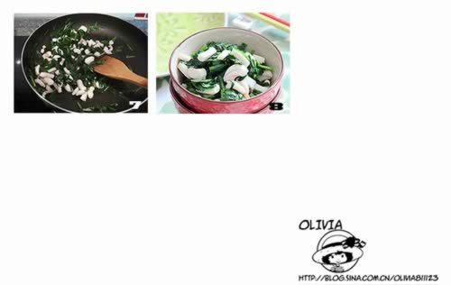 �²����ϵ�����