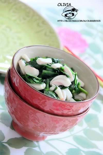 �²����ϵ�����