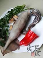 ��ĩ�콷����Ȧ������