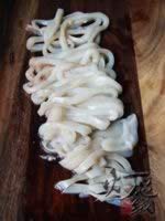 ��ĩ�콷����Ȧ������