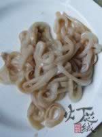 ��ĩ�콷����Ȧ������