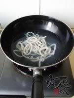 ��ĩ�콷����Ȧ������