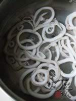 ��ĩ�콷����Ȧ������