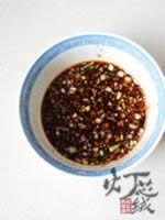 ��ĩ�콷����Ȧ������