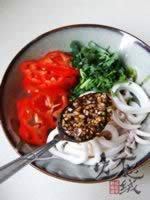 ��ĩ�콷����Ȧ������