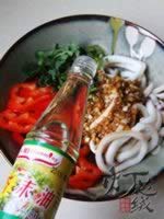 ��ĩ�콷����Ȧ������