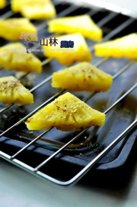 ֥�㿾���ܵ�����