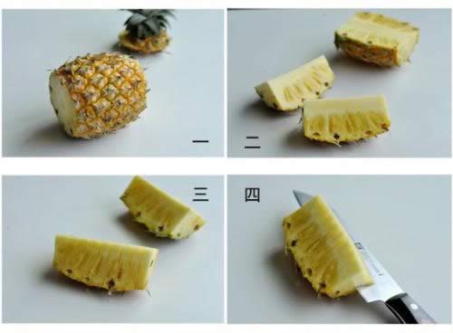 ֥�㿾���ܵ�����