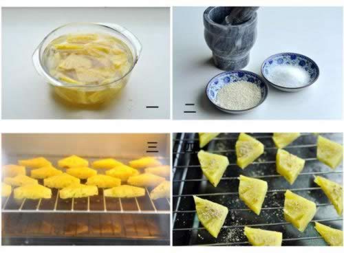 ֥�㿾���ܵ�����