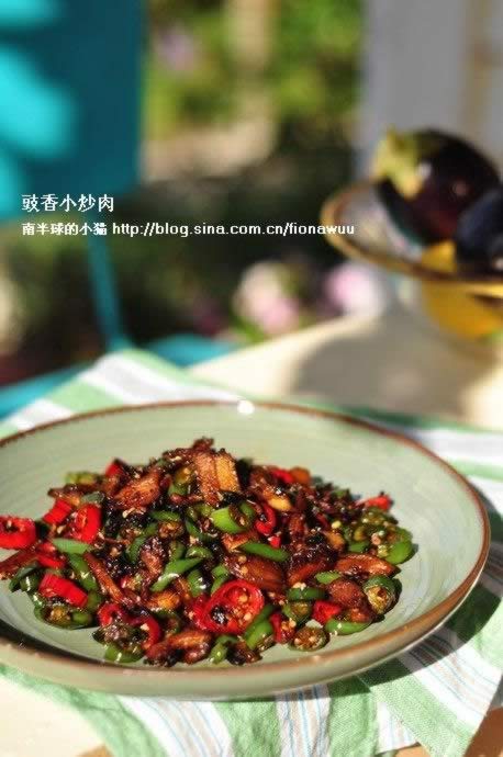 ����С���������