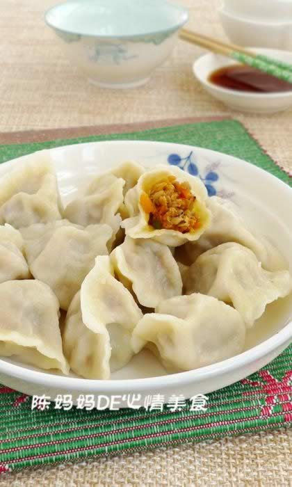 ���ܲ��㹽����ӵ�����