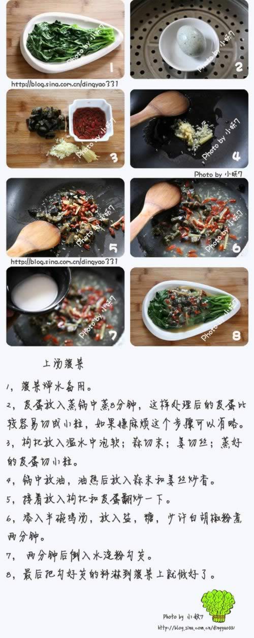 �������˵�����