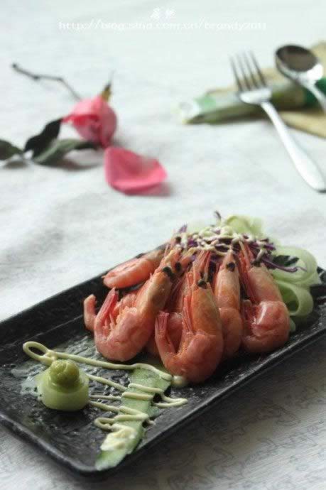 ����Ϻԭʳ������