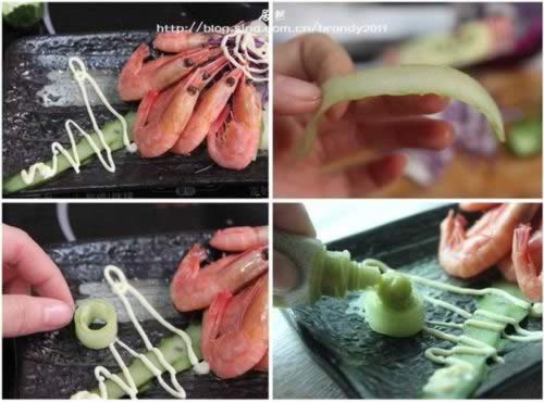 ����Ϻԭʳ������