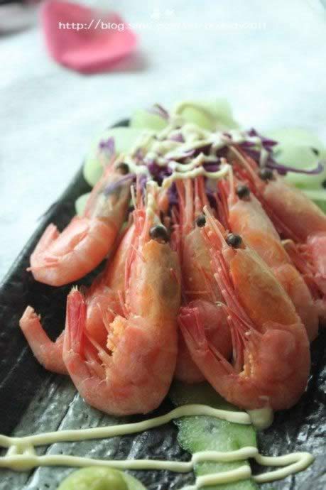 ����Ϻԭʳ������