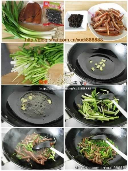 �������⳴����������