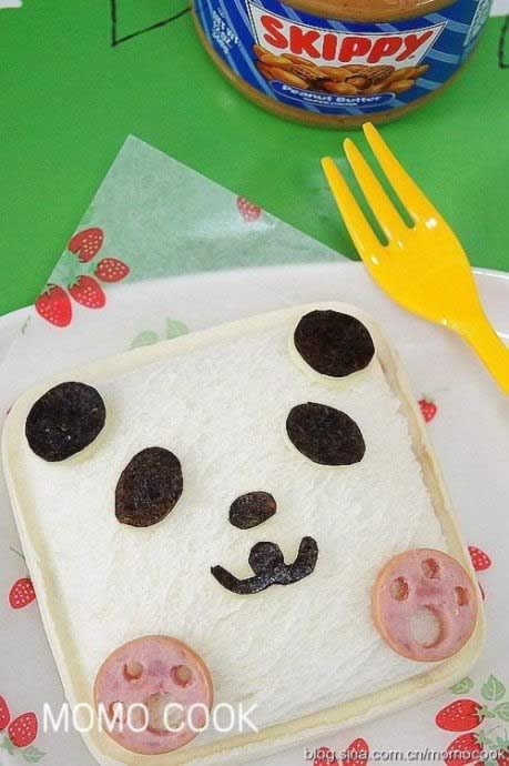 ��è�����������ε�����