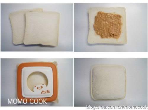 ��è�����������ε�����