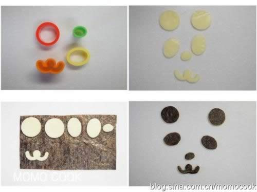 ��è�����������ε�����