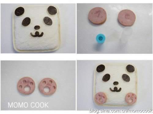 ��è�����������ε�����