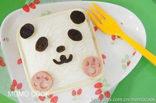 ��è�����������ε�����